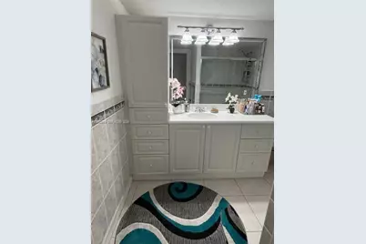 100 Golden Isles Dr #201, Hallandale Beach, FL 33009 - Photo 17