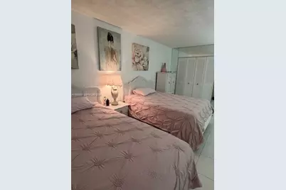 100 Golden Isles Dr #201, Hallandale Beach, FL 33009 - Photo 11