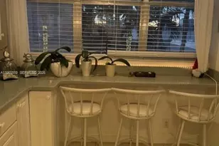 100 Golden Isles Dr, Hallandale Beach, FL 33009 - Photo 9