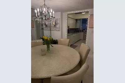 100 Golden Isles Dr #201, Hallandale Beach, FL 33009 - Photo 5