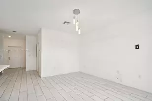 1006 SE 23rd Ave, Homestead, FL 33035 - Photo 5