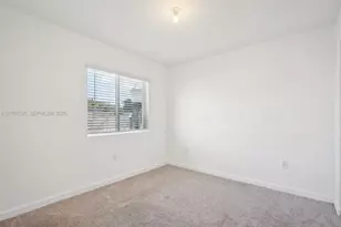 1006 SE 23rd Ave, Homestead, FL 33035 - Photo 21