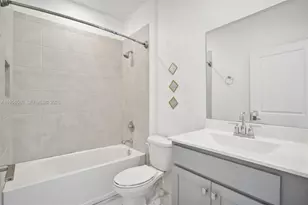 1006 SE 23rd Ave, Homestead, FL 33035 - Photo 17