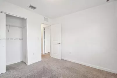 1006 SE 23rd Ave, Homestead, FL 33035 - Photo 33