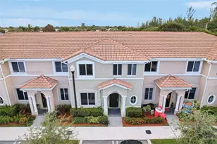 1006 SE 23rd Ave, Homestead, FL 33035 - Photo 41