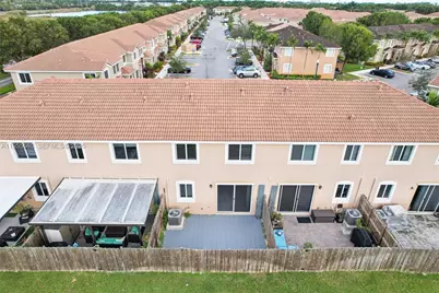 1006 SE 23rd Ave, Homestead, FL 33035 - Photo 51