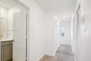 1006 SE 23rd Ave, Homestead, FL 33035 - Photo 35