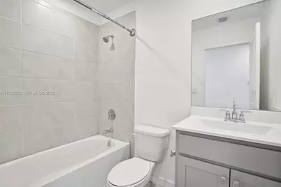 1006 SE 23rd Ave, Homestead, FL 33035 - Photo 25