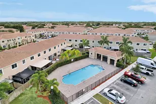 1006 SE 23rd Ave, Homestead, FL 33035 - Photo 53