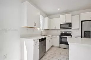 1006 SE 23rd Ave, Homestead, FL 33035 - Photo 11