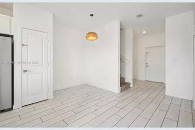 1006 SE 23rd Ave, Homestead, FL 33035 - Photo 9