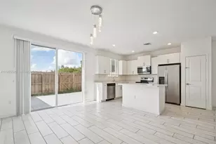 1006 SE 23rd Ave, Homestead, FL 33035 - Photo 7