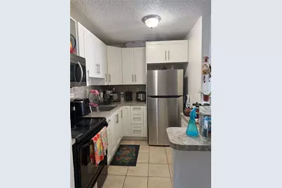 7120 NW 179th St #105, Hialeah, FL 33015 - Photo 3