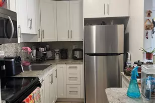 7120 NW 179th St, Hialeah, FL 33015 - Photo 3