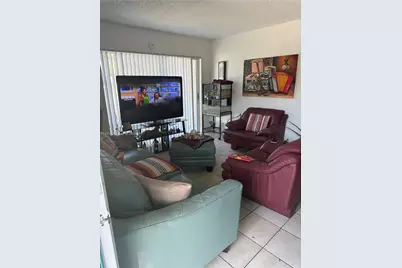 7120 NW 179th St #105, Hialeah, FL 33015 - Photo 7