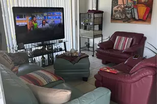 7120 NW 179th St, Hialeah, FL 33015 - Photo 7