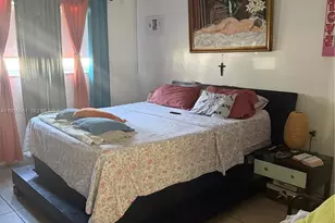 7120 NW 179th St, Hialeah, FL 33015 - Photo 5