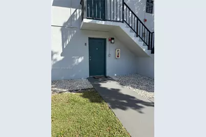7120 NW 179th St #105, Hialeah, FL 33015 - Photo 1