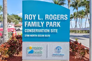 2639 N Riverside Dr, Pompano Beach, FL 33062 - Photo 37