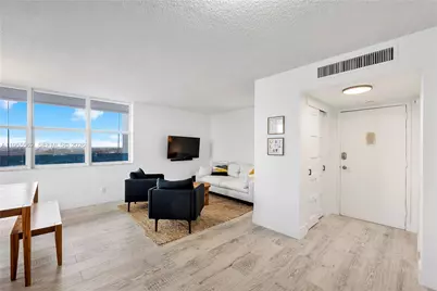 2639 N Riverside Dr #806, Pompano Beach, FL 33062 - Photo 11