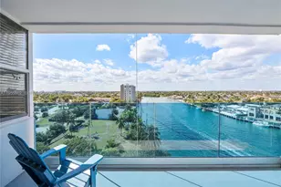 2639 N Riverside Dr, Pompano Beach, FL 33062 - Photo 31