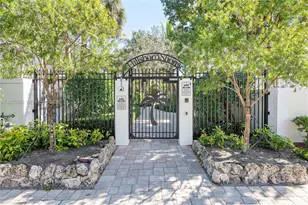 2639 N Riverside Dr, Pompano Beach, FL 33062 - Photo 35