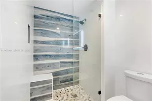 2639 N Riverside Dr, Pompano Beach, FL 33062 - Photo 21