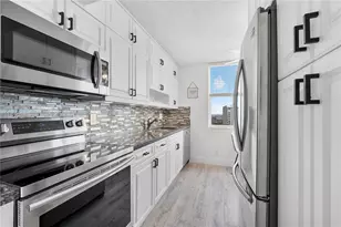 2639 N Riverside Dr, Pompano Beach, FL 33062 - Photo 13