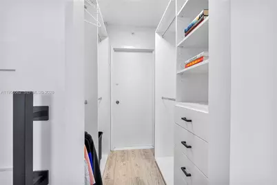 2639 N Riverside Dr #806, Pompano Beach, FL 33062 - Photo 21