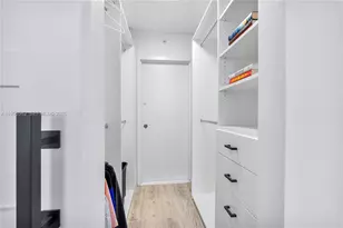 2639 N Riverside Dr, Pompano Beach, FL 33062 - Photo 21