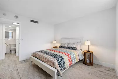 2639 N Riverside Dr #806, Pompano Beach, FL 33062 - Photo 23