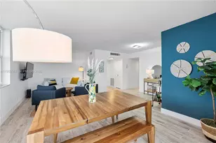 2639 N Riverside Dr, Pompano Beach, FL 33062 - Photo 5