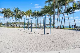 2639 N Riverside Dr, Pompano Beach, FL 33062 - Photo 37
