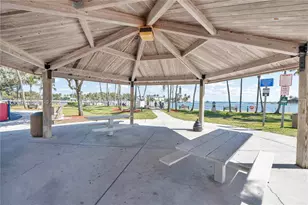 2639 N Riverside Dr, Pompano Beach, FL 33062 - Photo 39