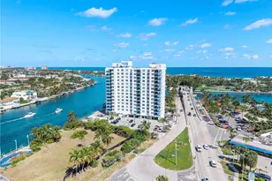 2639 N Riverside Dr, Pompano Beach, FL 33062 - Photo 33