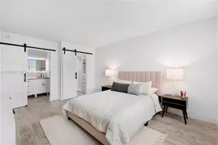 2639 N Riverside Dr, Pompano Beach, FL 33062 - Photo 17