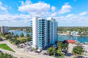 2639 N Riverside Dr, Pompano Beach, FL 33062 - Photo 7