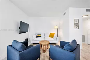 2639 N Riverside Dr, Pompano Beach, FL 33062 - Photo 9