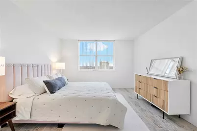 2639 N Riverside Dr #806, Pompano Beach, FL 33062 - Photo 17