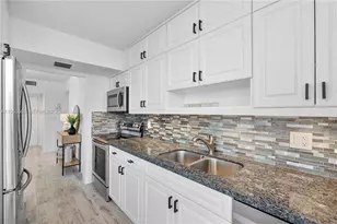 2639 N Riverside Dr, Pompano Beach, FL 33062 - Photo 15