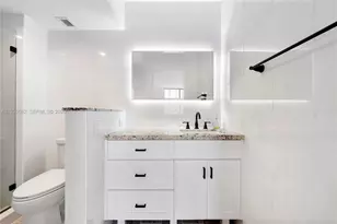 2639 N Riverside Dr, Pompano Beach, FL 33062 - Photo 19