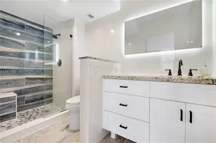 2639 N Riverside Dr, Pompano Beach, FL 33062 - Photo 17