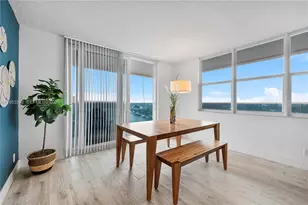 2639 N Riverside Dr, Pompano Beach, FL 33062 - Photo 11