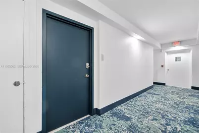 2639 N Riverside Dr #806, Pompano Beach, FL 33062 - Photo 31