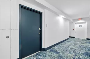 2639 N Riverside Dr, Pompano Beach, FL 33062 - Photo 31