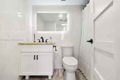 2639 N Riverside Dr #806, Pompano Beach, FL 33062 - Photo 25