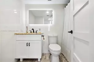 2639 N Riverside Dr, Pompano Beach, FL 33062 - Photo 25