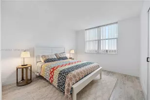 2639 N Riverside Dr, Pompano Beach, FL 33062 - Photo 23