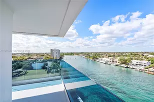 2639 N Riverside Dr, Pompano Beach, FL 33062 - Photo 33