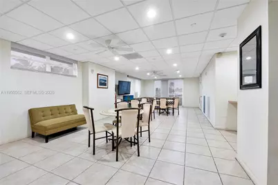 2639 N Riverside Dr #806, Pompano Beach, FL 33062 - Photo 35